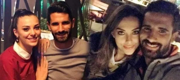 'Bu kadar pahalı bir jesti kabul edemem'