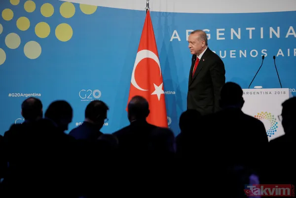 Erdoğan Putin İle Görüşmesinde Rusya İle Vizelerin Kaldırılması Konusunda İse, "Vizelerin Kısmi Olarak Kaldırılması Kararını Putin Verdi. Tamamının...