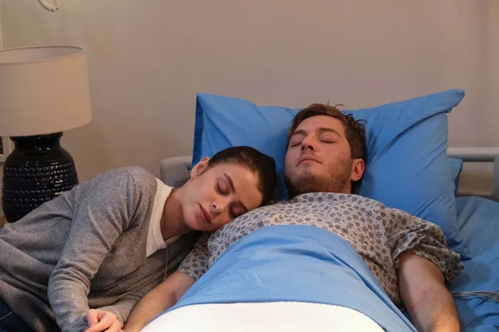 ates-kuslari-38-bolum-fragmani-yayinlandi-beni-cope-atmakta-haklilarmis-1704611970106.jpg Ateş Kuşları 38. bölüm fragmanı yayınlandı: Beni çöpe atmakta haklılarmış!-5