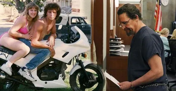 Çocuklarını cinsel ilişkiye zorlayan sapık babanın cezası belli oldu