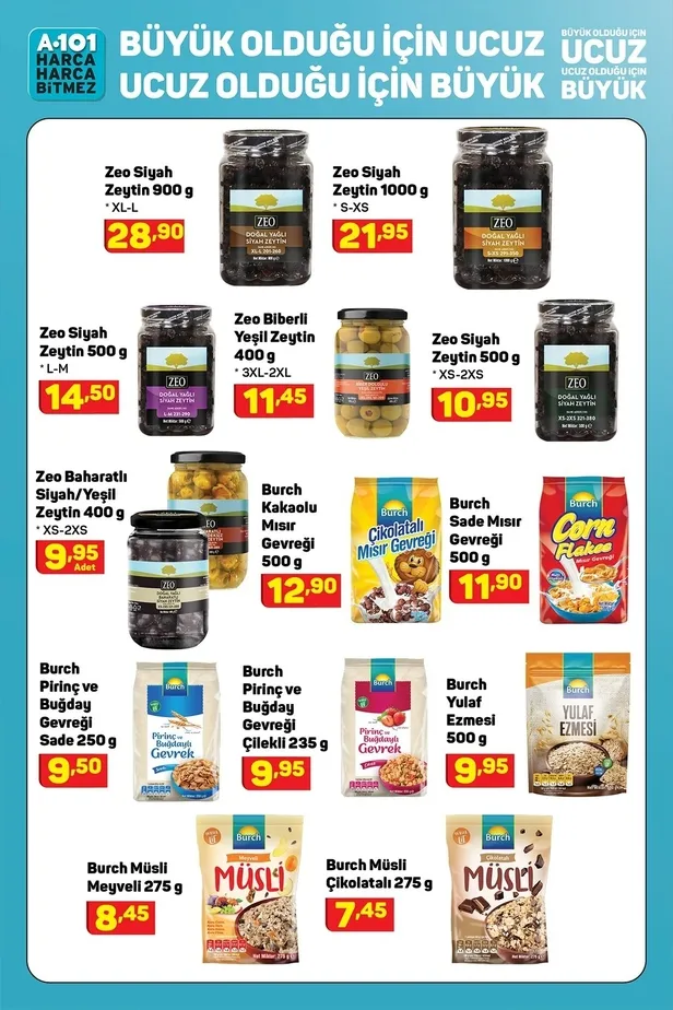 hizli-davranan-alacak-a101-bim-sokta-indirimli-fiyati-duyan-markete-kostu-kiyma-et-sut-zeytin-meyve-yag-urunlerinde-neredeyse-1641564946193.jpg