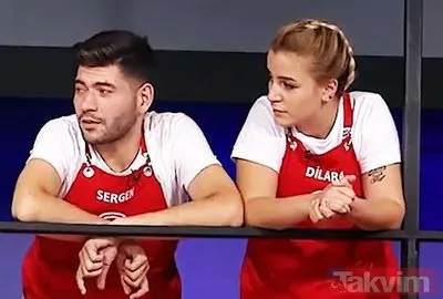masterchef-dilara-sert-kayaya-carpti-cileden-cikan-demet-akalin-ates-puskurdu-sosyal-medya-ikiye-bolundu-her-seyi-mahvettin-1638467411380.jpg MasterChef Dilara sert kayaya çarptı! Çileden çıkan Demet Akalın ateş püskürdü sosyal medya ikiye bölündü ‘Her şeyi mahvettin’-8
