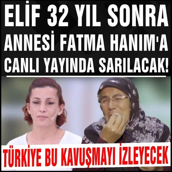 ESRA EROL SON BÖLÜM İZLE ATV LİNKİ YOUTUBE (17 Eylül 2021) "Engelli kızım iki çocuklu ve evli bir adam tarafından zorla tutuluyor!"-12