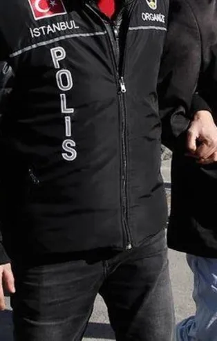 Son dakika: Yalova ve Bursa'da FETÖ operasyonu