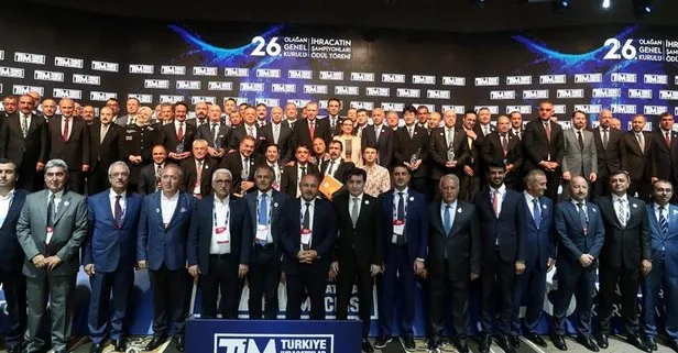 Merakla beklenen araştırmanın sonuçları açıklandı