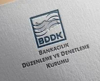 BDDK’dan bankalara kredi çağrısı