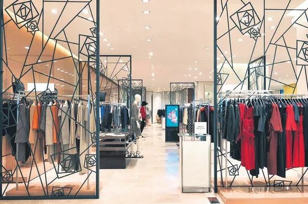 Türkiye'nin zenginleri indirim avında...