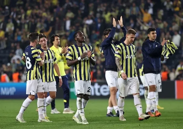 -dinamo-kiev-fenerbahce-maci-canli-izle-dinamo-kiev-fb-maci-canli-izle-sifresiz-bedava-kesintisiz-reklamsiz-1667505313811.jpeg DİNAMO KİEV - FENERBAHÇE MAÇI İZLE | Dinamo Kiev - FB maçı izle şifresiz, bedava, kesintisiz, reklamsız!-1