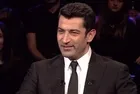 Cihanşümul ne demektir?