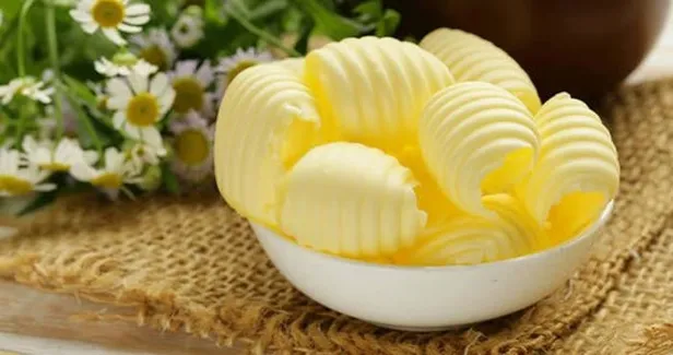 SON DAKİKA: Uzmanlar gıda fırsatçılarına karşı uyardı! Tereyağı o fiyatın altında olursa yüzde 90 hilelidir-4