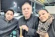 Emlak kralı mirasını eski eşine bırakmıştı! İmza sahte çıktı! ABD’li kardeşler mirasa ortak oldu