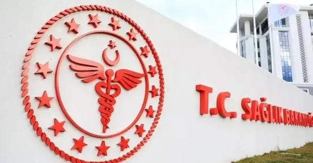 81 İl Sağlık Müdürlüğü'ne 'Ramazan Bayramı' genelgesi