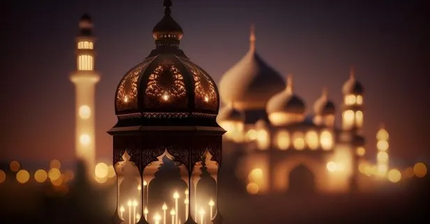 MERSİN İFTAR VAKTİ VE SAHUR SAATLERİ! 2024 Ramazan İmsakiyesi Mersin’de oruç ne zaman, saat kaçta açılacak?
