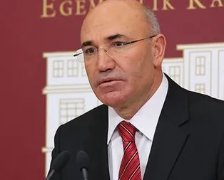 İşte CHP’li Mahmut Tanal hakkındaki gerçekler! Bütün karışık olayların içinde...
