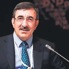 Hedef tek haneli enflasyon