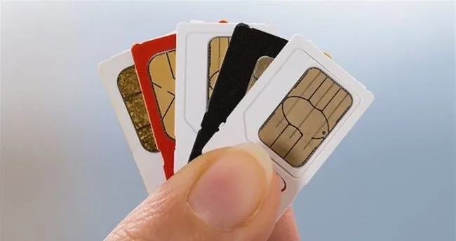 akilli-telefonlarda-yeni-donem-basliyor-son-asamaya-gelindi-sim-karti-olanlar-artik-1701247193656.jpg Akıllı telefonlarda yeni dönem başlıyor! Son aşamaya gelindi: SIM kartı kullananlar artık...-2