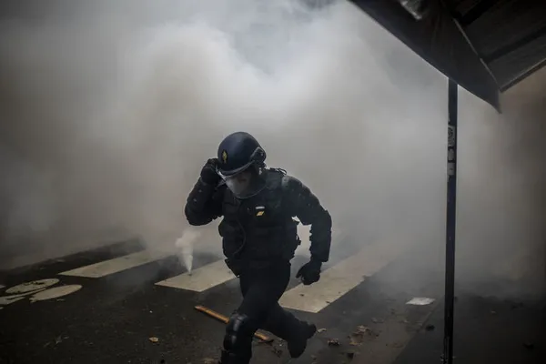 son-dakika-disisleri-bakani-mevlut-cavusoglu-fransiz-mevkidasiyla-gorustu-teror-orgutune-destek-ve-kara-propag-1672319206200.jpg Son dakika: Dışişleri Bakanı Mevlüt Çavuşoğlu, Fransız mevkidaşıyla görüştü! Terör örgütüne destek ve kara propagandaya tepki-5