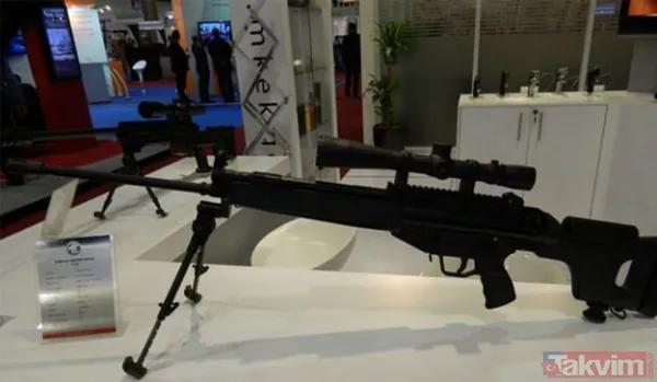 Video İçin Tıklayın