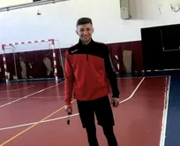 Banka kartını arkadaşına verince hayatı karardı