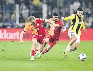 Hak ederek kazandık