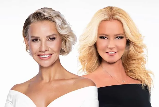 Pazartesinin galibi atv!