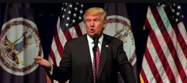 Katar krizinin perde arkası belli oluyor