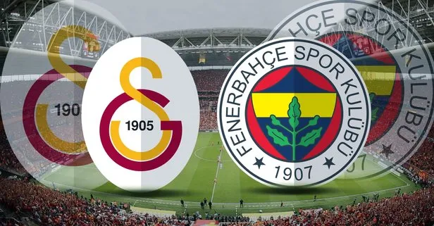 Galatasaray Fenerbahce Maci Biletleri Ne Zaman Satisa Cikacak Gs Fb Derbisi Ne Zaman Iste Bilet Fiyatlari Takvim