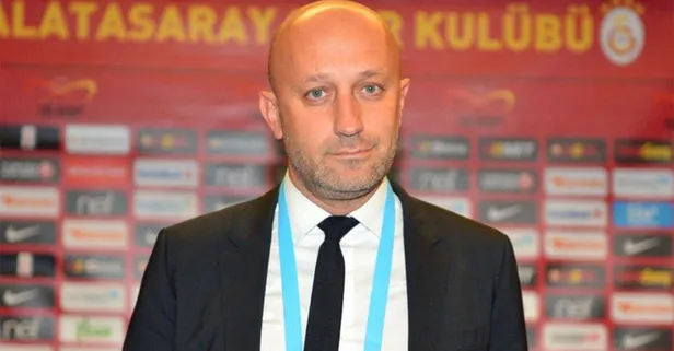 Son dakika Galatasaray transfer haberleri: Cimbom'da kritik gün!