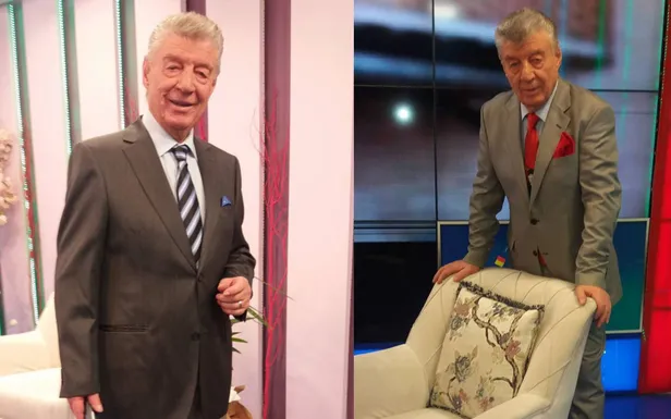 son-dakika-arif-senturk-oldu-mu-neden-oldu-arif-senturk-kimdir-nereli-kac-yasinda-oldu-1644947141249.jpg Son dakika: Arif Şentürk öldü mü, neden öldü? Arif Şentürk kimdir, nereli, kaç yaşında öldü?-4