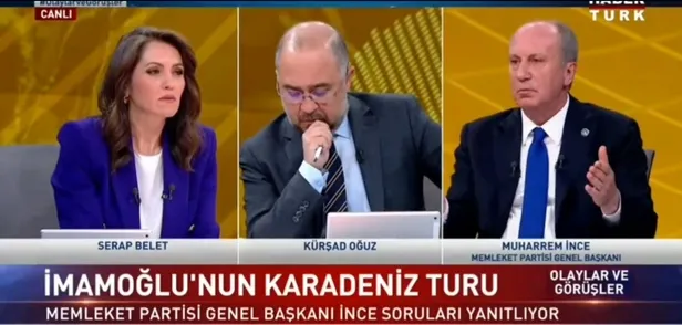 muharrem-inceden-ekrem-imamoglu-ve-mansur-yavas-yorumu-cozebildikleri-sorun-yok-1651952294918.jpg Muharrem İnce'den Ekrem İmamoğlu ve Mansur Yavaş yorumu: Çözebildikleri sorun yok-2