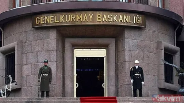 Hava Kuvvetleri Komutanlığı Korgeneral 1- Ziya Cemal Kadıoğlu