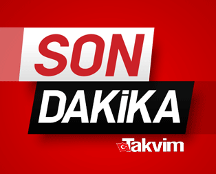 Last minute: 'Sezgin Baran Korkmaz' decision from the Austrian authorities!  Return request accepted thumbnail