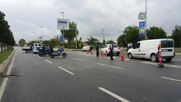 İstanbullulara büyük müjde! Trafiği rahatlatacak projede sona gelindi-2
