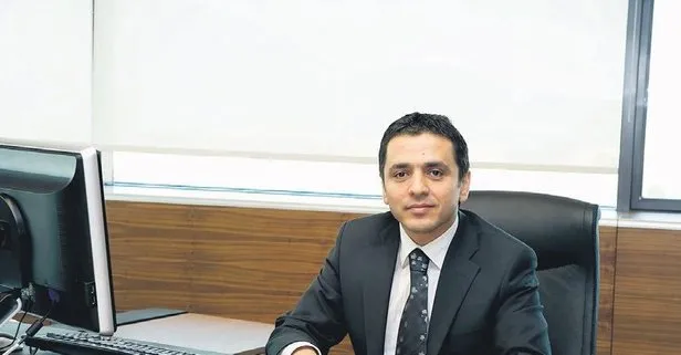Büyüme hamlesi