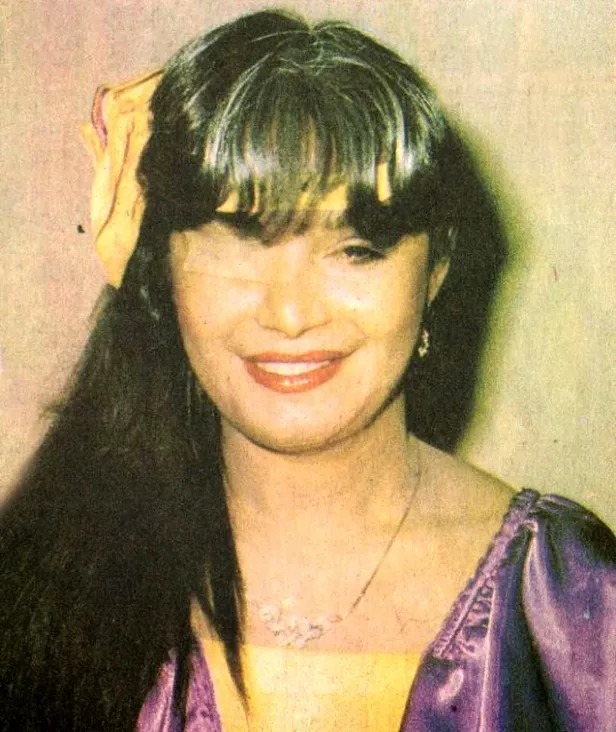 halis-serbest-kimdir-kac-yasinda-bergenin-katili-halis-serbest-oldu-mu-yasiyor-mu-hayatta-mi-1631918649180.jpg Halis Serbest kimdir? Kaç yaşında? Nereli? Ne iş yapar? Bergen'in katili Halis Serbest kaç yıl ceza aldı?-4