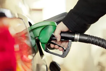 AKARYAKITTA BAYRAM İNDİRİMİ: 1 LT LPG fiyatı ne kadar oldu? Benzin, mazot... 5 Haziran güncel fiyat listesi