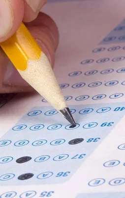 ÖSYM ALÜGS sonuçlarını açıkladı