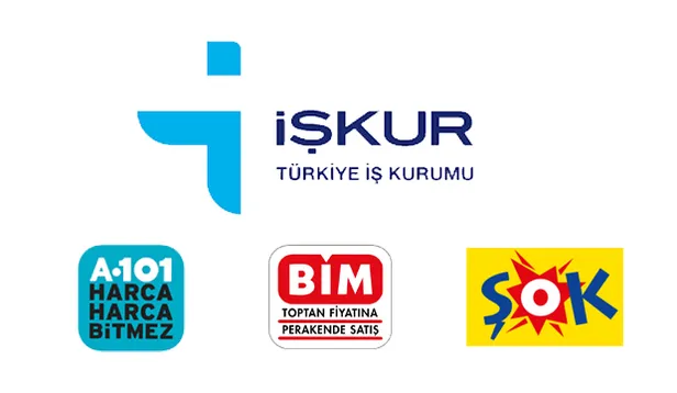 2020 Eylül BİM, ŞOK ve A101 iş ilanları ve başvuru şartları nedir?-3