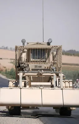 ABD teröriste bunu da verdi