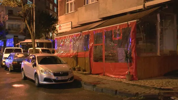 istanbul-bahcelievlerde-korkunc-olay-pitbull-tartismasi-cinayetle-sonuclandi-1606050636388.jpg İstanbul Bahçelievler'de korkunç olay! Pitbull tartışması cinayetle sonuçlandı-1