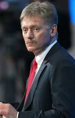 Rusya'dan S-400'lerle ilgili kritik açıklama