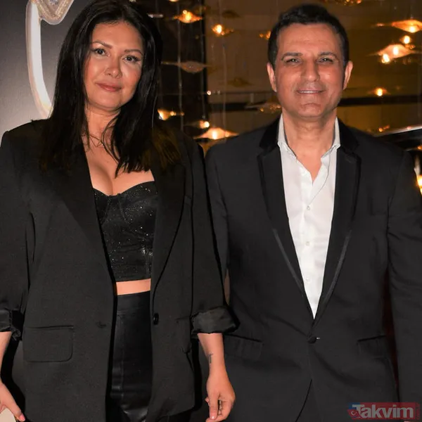 7 yıl evli kalmışlardı! Tuğba Altıntop’un eski eşi Rafet El Roman bombayı patlattı: Evlilik sürprizi gelebilir! 3. kez nikah masasına... - 4