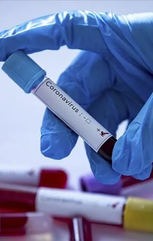 Ankara’da saatler değişti