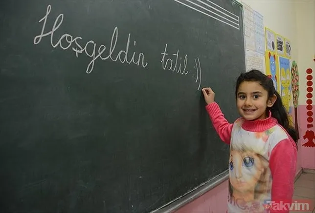 mebden-cifter-mujde-yaz-tatili-oncesi-1-hafta-ders-yok-ogretmen-ve-ogrenciler-gulup-oynayacak-456789101112-sin-1716404440450.jpg Yaz tatili öncesi 1 hafta ders yok! Öğretmen ve öğrenciler gülüp oynayacak! 4.5.6.7.8.9.10.11.12. sınıflar... MEB'den çifter müjde-7