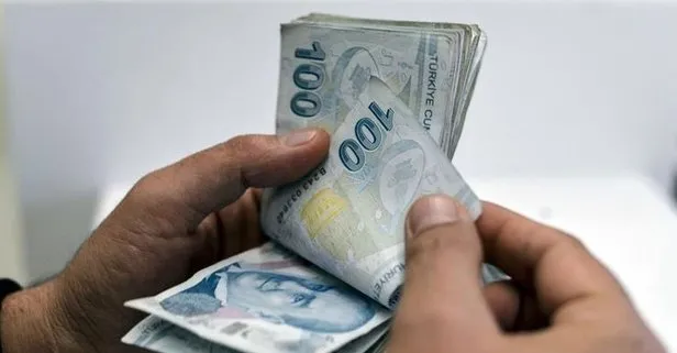 Emekliye çift maaş! İşte başvuru şartları