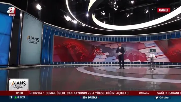 Zam, ek gösterge, refah payı... Memur ve memur emeklisi yeni zam teklifi bekliyor! Toplu sözleşme görüşmelerinde son durum!