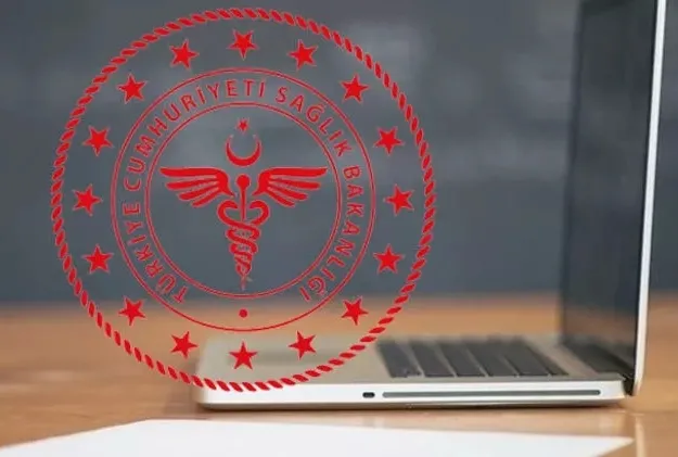 DHY KURA TAKVİMİ 2023!