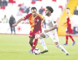 Selçuk İnan’a sözleşme garantisi