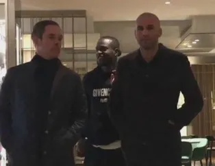 Son dakika transfer haberleri: Fenerbahçe'nin yıldızı transfer için İtalya'da