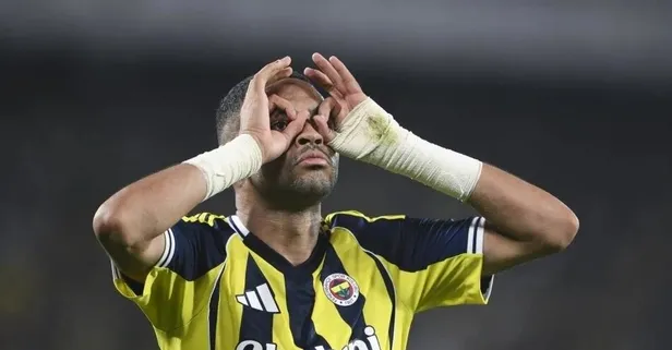 Youssef En-Nesyri'den Napoli'ye yeşil ışık